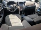 HYUNDAI SANTA FE S photo