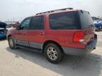 FORD EXPEDITION photo