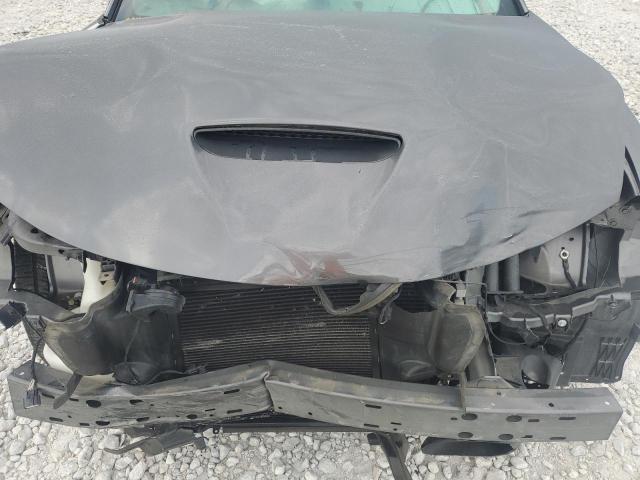 VIN 2C3CDXHG7KH583908 2019 Dodge Charger, GT no.11