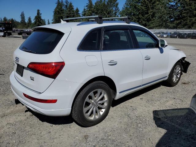 VIN WA1L2AFP7GA091042 2016 Audi Q5, Premium Plus no.3