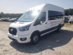 FORD TRANSIT T- photo