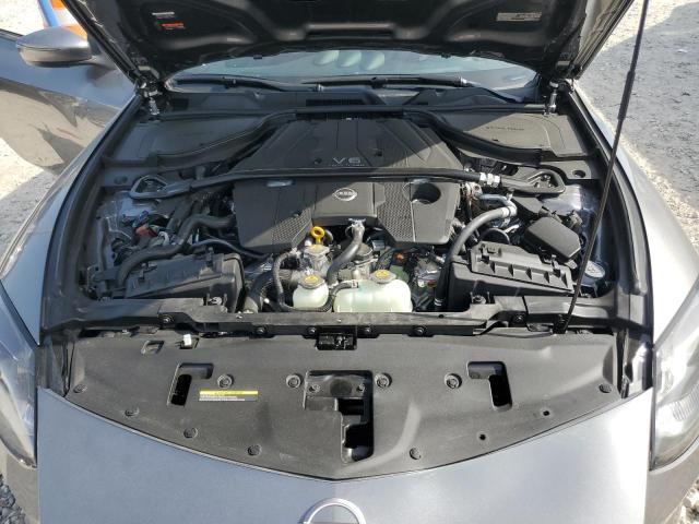 2024 NISSAN Z PERFORMA JN1BZ4BH3RM360297