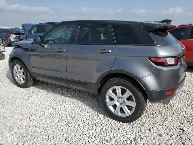 VIN SALVP2BG5HH234020 2017 Land Rover Range Rover, SE no.2