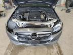 MERCEDES-BENZ C 300 4MAT photo