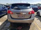 NISSAN ROGUE S photo