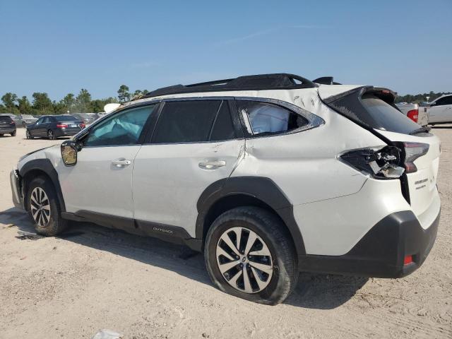 2024 SUBARU OUTBACK PR - 4S4BTADC7R3191496