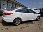 FORD FOCUS SE photo