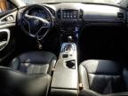 BUICK REGAL PREM photo