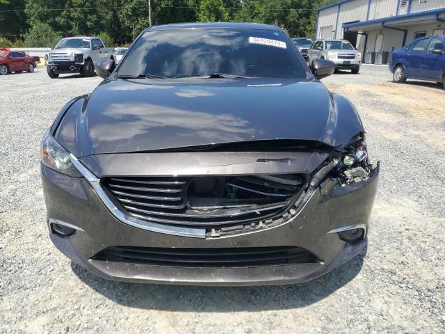 2017 MAZDA 6 GRAND TO - JM1GL1X56H1134028