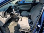 HYUNDAI ELANTRA SE photo