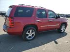 CHEVROLET TAHOE K150 photo