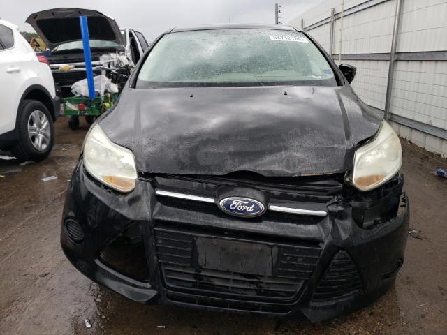 VIN 1FADP3K28EL211651 2014 Ford Focus, SE no.5