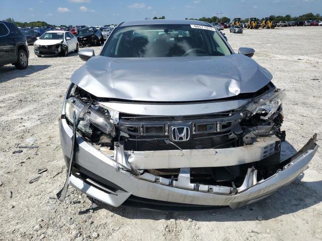 2018 HONDA CIVIC LX 19XFC2F52JE038385  66571974