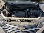 CHEVROLET EQUINOX LS photo