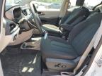 Lot #2960191080 2022 CHRYSLER VOYAGER LX