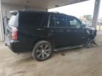 Lot #3027167285 2016 GMC YUKON SLT