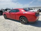 DODGE CHALLENGER photo