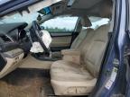 SUBARU LEGACY 2.5 photo