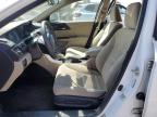 HONDA ACCORD EX photo