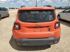 JEEP RENEGADE L photo