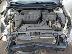 NISSAN ALTIMA 2.5 photo