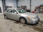 BUICK LUCERNE CX photo