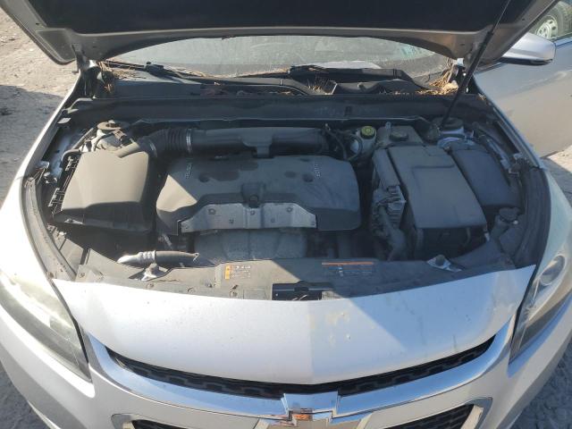 2015 CHEVROLET MALIBU LTZ - 1G11F5SL3FF167491