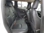 JEEP RENEGADE L photo