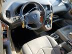 LEXUS RX 300 photo