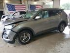 HYUNDAI SANTA FE S photo