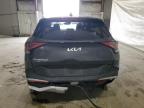 KIA SPORTAGE E photo