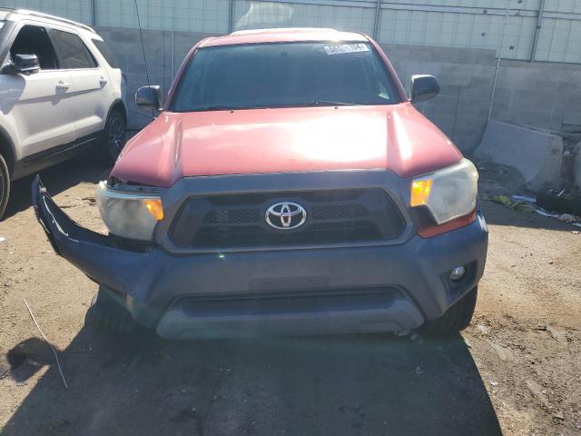 2015 TOYOTA TACOMA PRE - 5TFTU4GN8FX066970