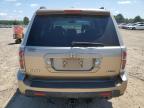 HONDA PILOT EX photo