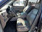 HONDA PILOT EXL photo