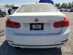 BMW 330E photo