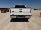 FORD F150 SUPER photo