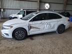 2020 VOLKSWAGEN JETTA S - 3VWCB7BUXLM031139