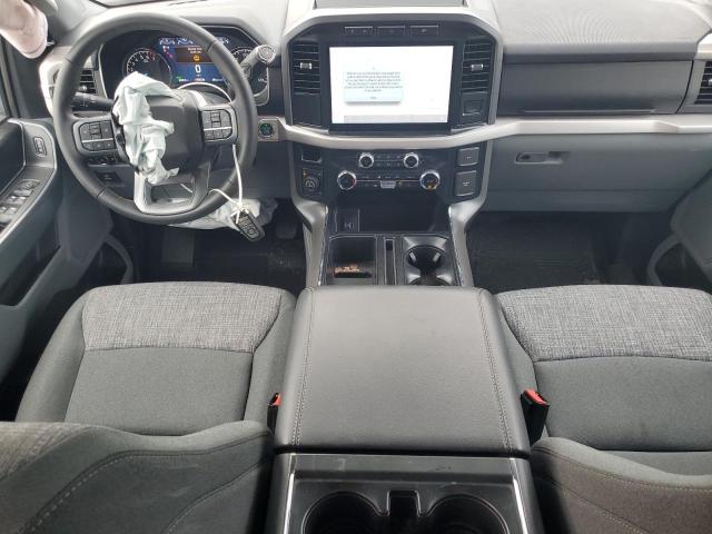 2023 FORD F150 SUPER - 1FTFW1ED2PFC85706