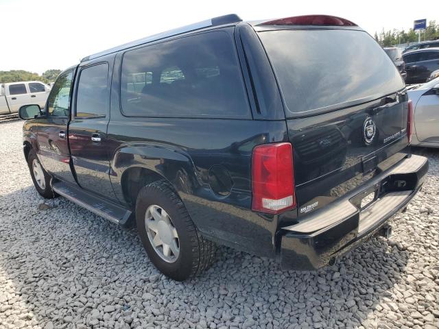 2004 CADILLAC ESCALADE E 3GYFK66N74G124000  68105174