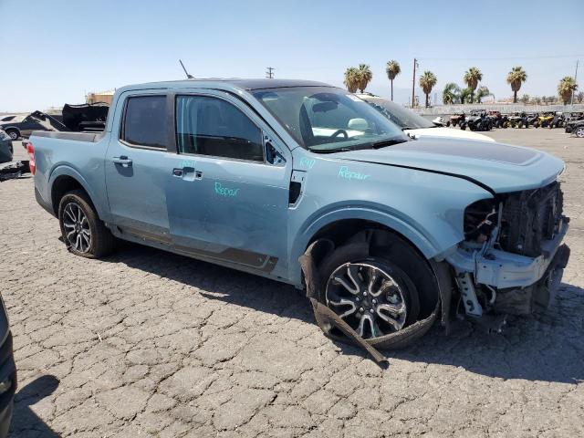 2022 FORD MAVERICK X 3FTTW8E3XNRA60078  67492824