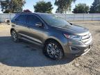 FORD EDGE TITAN photo