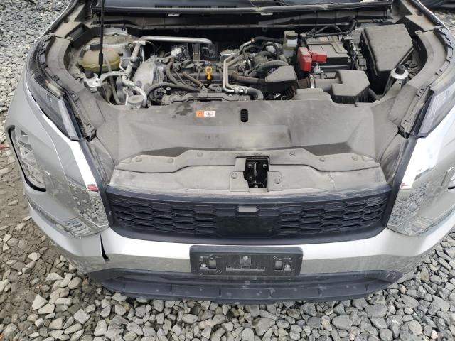 VIN JA4J4TA86PZ021787 2023 MITSUBISHI OUTLANDER no.12