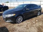 FORD FUSION SE photo