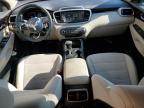 KIA SORENTO L photo