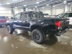 TOYOTA TACOMA DOU photo