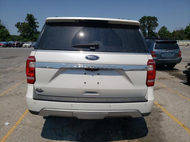 2018 FORD EXPEDITION - 1FMJU1JT7JEA63569