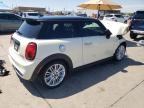 MINI COOPER S photo