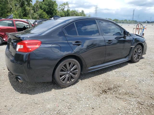 VIN JF1VA1B64H9801618 2017 Subaru WRX no.3