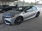 2023 TOYOTA CAMRY SE N - 4T1G11AK1PU776265
