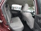 Lot #3030450471 2015 HONDA CR-V EX